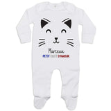 bébé enfant nourrisson idée cadeau naissance amour amitié parrain marraine famille baby shower maternité maman papa baptême anniversaire noël fête des pères papa fête des mères
