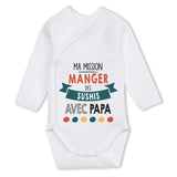 bébé enfant nourrisson idée cadeau naissance amour amitié parrain marraine famille baby shower maternité maman papa baptême anniversaire noël fête des pères papa fête des mères