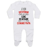bébé enfant nourrisson idée cadeau naissance amour amitié parrain marraine famille baby shower maternité maman papa baptême anniversaire noël fête des pères papa fête des mères