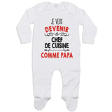 bébé enfant nourrisson idée cadeau naissance amour amitié parrain marraine famille baby shower maternité maman papa baptême anniversaire noël fête des pères papa fête des mères