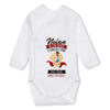 bébé enfant nourrisson idée cadeau naissance amour amitié parrain marraine famille baby shower maternité maman papa baptême anniversaire noël fête des pères papa fête des mères