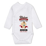 bébé enfant nourrisson idée cadeau naissance amour amitié parrain marraine famille baby shower maternité maman papa baptême anniversaire noël fête des pères papa fête des mères