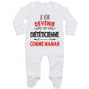 bébé enfant nourrisson idée cadeau naissance amour amitié parrain marraine famille baby shower maternité maman papa baptême anniversaire noël fête des pères papa fête des mères