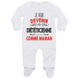 bébé enfant nourrisson idée cadeau naissance amour amitié parrain marraine famille baby shower maternité maman papa baptême anniversaire noël fête des pères papa fête des mères
