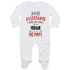 bébé enfant nourrisson idée cadeau naissance amour amitié parrain marraine famille baby shower maternité maman papa baptême anniversaire noël fête des pères papa fête des mères