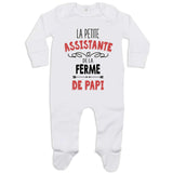 bébé enfant nourrisson idée cadeau naissance amour amitié parrain marraine famille baby shower maternité maman papa baptême anniversaire noël fête des pères papa fête des mères