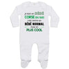 bébé enfant nourrisson idée cadeau naissance amour amitié parrain marraine famille baby shower maternité maman papa baptême anniversaire noël fête des pères papa fête des mères