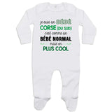 bébé enfant nourrisson idée cadeau naissance amour amitié parrain marraine famille baby shower maternité maman papa baptême anniversaire noël fête des pères papa fête des mères
