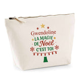 Cadeau Noel Famille Amis Papa MAman Mamie Papi Secret Santa