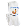 Chaussettes originales en coton, idée cadeau drôle tendance mère maman papa père mamie papi anniversaire noel 