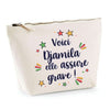 idée cadeau maman fête des mères papa fête des pères anniversaire noel secret santa