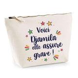 idée cadeau maman fête des mères papa fête des pères anniversaire noel secret santa
