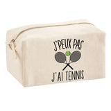 Sac Fête des Mères Mamie Famille Idée Cadeau anniversaire Noël Travail Boulot Métier Départ Retraite Collègue Femme cabas shopping plage