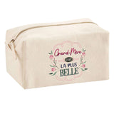 idée cadeau maman fête des mères papa fête des pères anniversaire noel secret santa