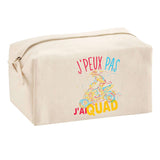 Sac Fête des Mères Mamie Famille Idée Cadeau anniversaire Noël Travail Boulot Métier Départ Retraite Collègue Femme cabas shopping plage