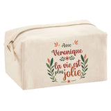 idée cadeau maman fête des mères papa fête des pères anniversaire noel secret santa