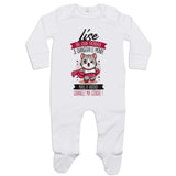bébé enfant nourrisson idée cadeau naissance amour amitié parrain marraine famille baby shower maternité maman papa baptême anniversaire noël fête des pères papa fête des mères