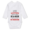 bébé enfant nourrisson idée cadeau naissance amour amitié parrain marraine famille baby shower maternité maman papa baptême anniversaire noël fête des pères papa fête des mères