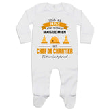 idée cadeau maman fête des mères papa fête des pères naissance baby shower anniversaire bébé enfant