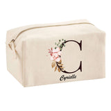 Sac Fête des Mères Mamie Famille Idée Cadeau anniversaire Noël Travail Boulot Métier Départ Retraite Collègue Femme cabas shopping plage