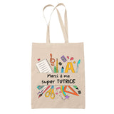 maîtresse atsem école fin d’année scolaire nounou éducatrice institutrice prof tutrice crèche remerciement fin d’année idée cadeau maîtresse cadeau atsem personnalisé petit cadeau école fin de maternelle fin de primaire merci maîtresse merci atsem départ à la retraite promotion départ collègue