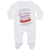 bébé enfant nourrisson idée cadeau naissance amour amitié parrain marraine famille baby shower maternité maman papa baptême anniversaire noël fête des pères papa fête des mères