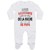 bébé enfant nourrisson idée cadeau naissance amour amitié parrain marraine famille baby shower maternité maman papa baptême anniversaire noël fête des pères papa fête des mères