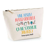 maîtresse atsem école fin d’année scolaire nounou éducatrice institutrice prof tutrice crèche remerciement fin d’année idée cadeau maîtresse cadeau atsem personnalisé petit cadeau école fin de maternelle fin de primaire merci maîtresse merci atsem départ à la retraite promotion départ collègue