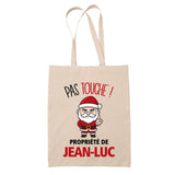 Cadeau Noel Famille Amis Papa MAman Mamie Papi Secret Santa