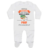 idée cadeau maman fête des mères papa fête des pères naissance baby shower anniversaire bébé enfant