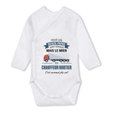 idée cadeau maman fête des mères papa fête des pères naissance baby shower anniversaire bébé enfant