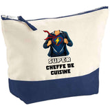 Sac Fête des Mères Mamie Famille Idée Cadeau anniversaire Noël Travail Boulot Métier Départ Retraite Collègue Femme cabas shopping plage