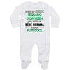 bébé enfant nourrisson idée cadeau naissance amour amitié parrain marraine famille baby shower maternité maman papa baptême anniversaire noël fête des pères papa fête des mères