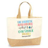 maîtresse atsem école fin d’année scolaire nounou éducatrice institutrice prof tutrice crèche remerciement fin d’année idée cadeau maîtresse cadeau atsem personnalisé petit cadeau école fin de maternelle fin de primaire merci maîtresse merci atsem départ à la retraite promotion départ collègue