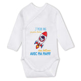 bébé enfant nourrisson idée cadeau naissance amour amitié parrain marraine famille baby shower maternité maman papa baptême anniversaire noël fête des pères papa fête des mères