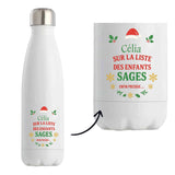 Cadeau Noel Famille Amis Papa MAman Mamie Papi Secret Santa