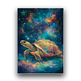 idée cadeau maman fête des mères papa fête des pères enfant bébé naissance anniversaire noel secret santa