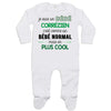 bébé enfant nourrisson idée cadeau naissance amour amitié parrain marraine famille baby shower maternité maman papa baptême anniversaire noël fête des pères papa fête des mères