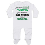 bébé enfant nourrisson idée cadeau naissance amour amitié parrain marraine famille baby shower maternité maman papa baptême anniversaire noël fête des pères papa fête des mères