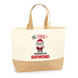 Cadeau Noel Famille Amis Papa MAman Mamie Papi Secret Santa