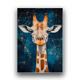 idée cadeau maman fête des mères papa fête des pères enfant bébé naissance anniversaire noel secret santa