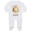 bébé enfant nourrisson idée cadeau naissance amour amitié parrain marraine famille baby shower maternité maman papa baptême anniversaire noël fête des pères papa fête des mères