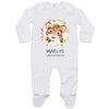bébé enfant nourrisson idée cadeau naissance amour amitié parrain marraine famille baby shower maternité maman papa baptême anniversaire noël fête des pères papa fête des mères