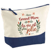 idée cadeau maman fête des mères papa fête des pères anniversaire noel secret santa