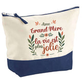 idée cadeau maman fête des mères papa fête des pères anniversaire noel secret santa