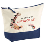 idée cadeau maman fête des mères papa fête des pères anniversaire noel secret santa
