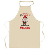 Cadeau Noel Famille Amis Papa MAman Mamie Papi Secret Santa