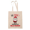 Cadeau Noel Famille Amis Papa MAman Mamie Papi Secret Santa