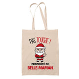 Cadeau Noel Famille Amis Papa MAman Mamie Papi Secret Santa