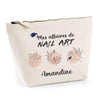 idée cadeau maman fête des mères papa fête des pères anniversaire noel secret santa